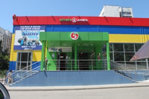Проектирование коммерческих зданий воронеж